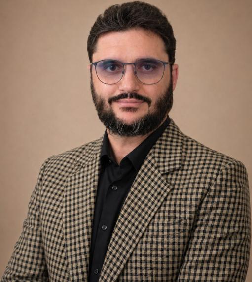 Photo de Mikael Mesnil Duprat